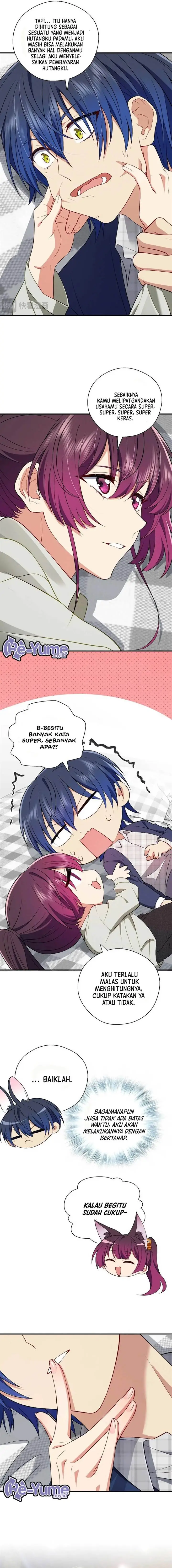 image-komik-please-behave-my-wife-chapter-41-6/13