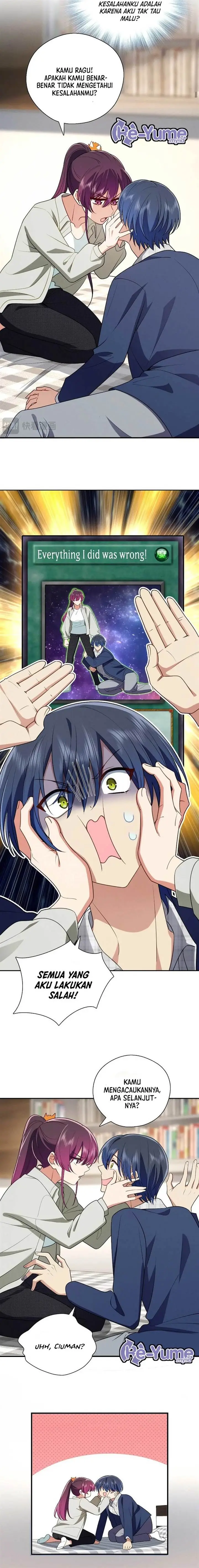 image-komik-please-behave-my-wife-chapter-41-8/13