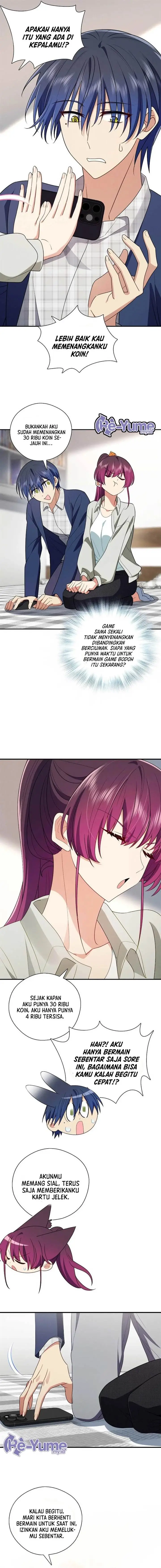 image-komik-please-behave-my-wife-chapter-41-9/13