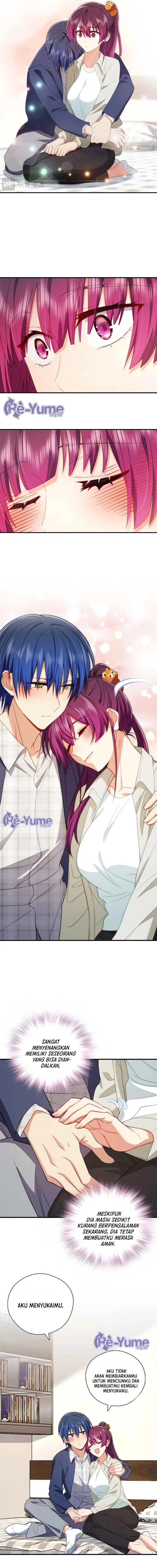 image-komik-please-behave-my-wife-chapter-41-10/13