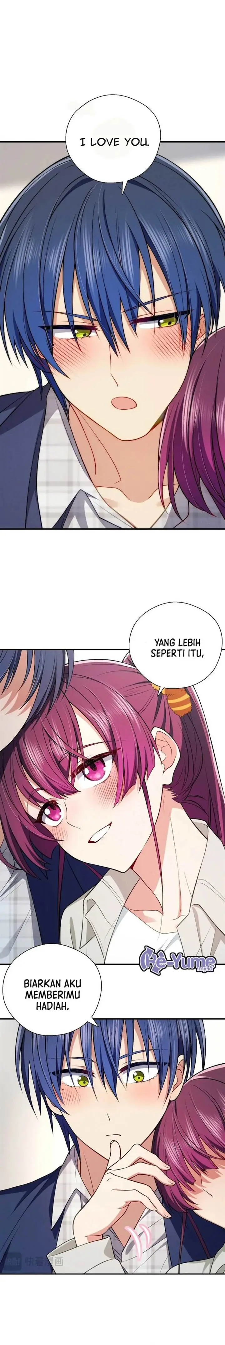 image-komik-please-behave-my-wife-chapter-41-11/13