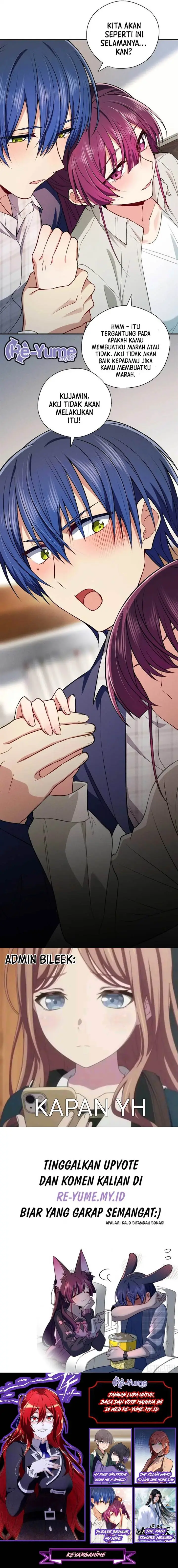 image-komik-please-behave-my-wife-chapter-41-12/13