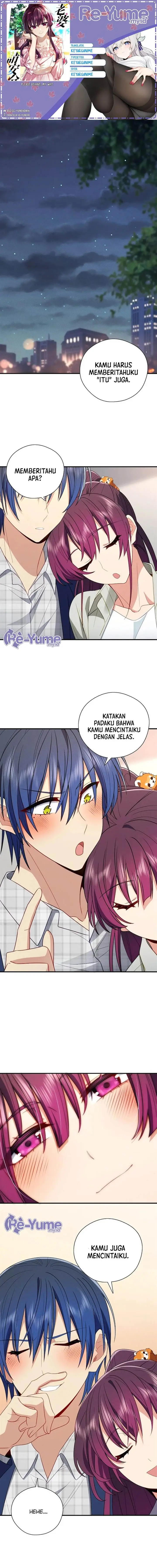 image-komik-please-behave-my-wife-chapter-42-0/13