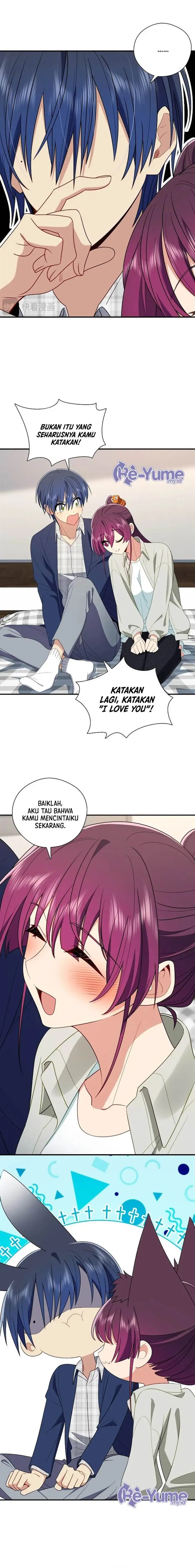 image-komik-please-behave-my-wife-chapter-42-1/13