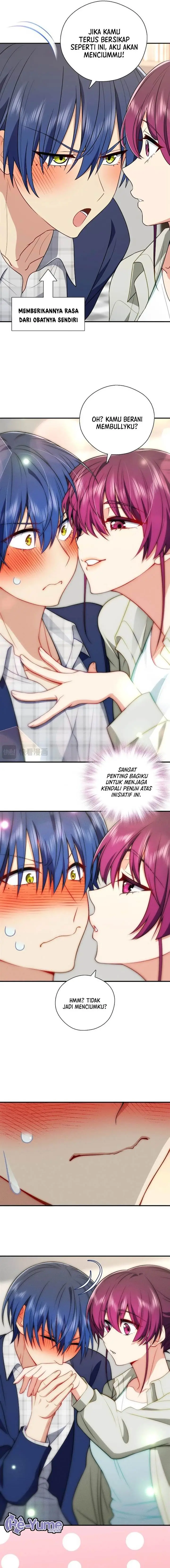 image-komik-please-behave-my-wife-chapter-42-2/13