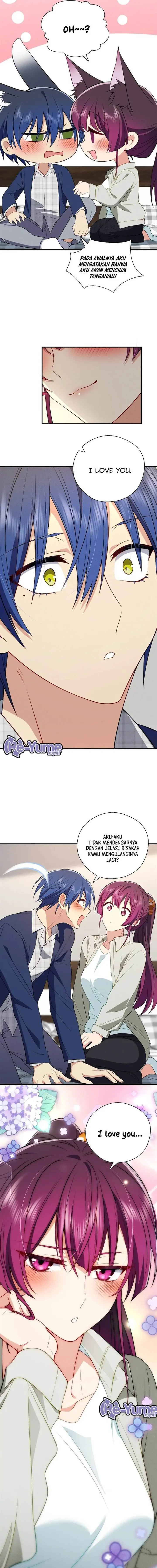 image-komik-please-behave-my-wife-chapter-42-3/13