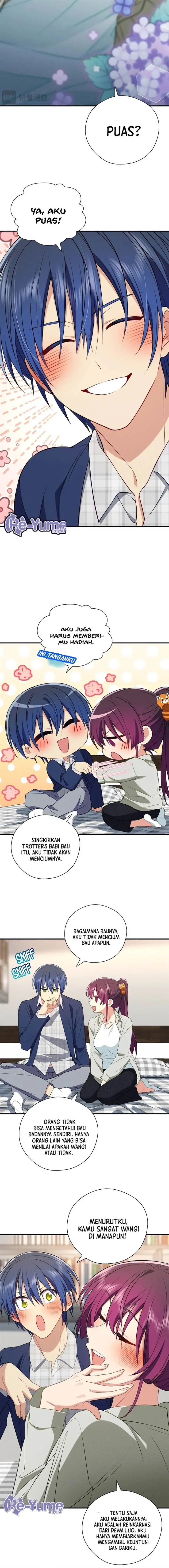 image-komik-please-behave-my-wife-chapter-42-4/13