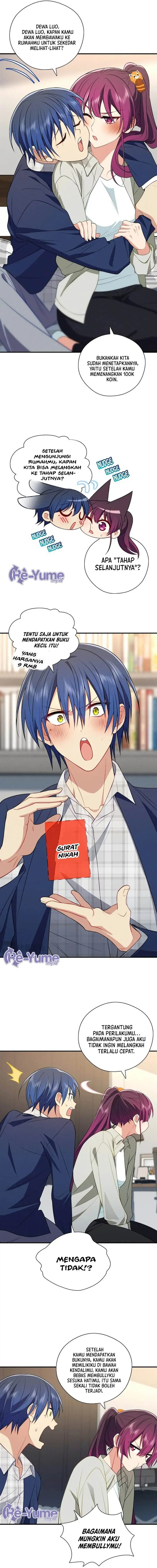 image-komik-please-behave-my-wife-chapter-42-5/13