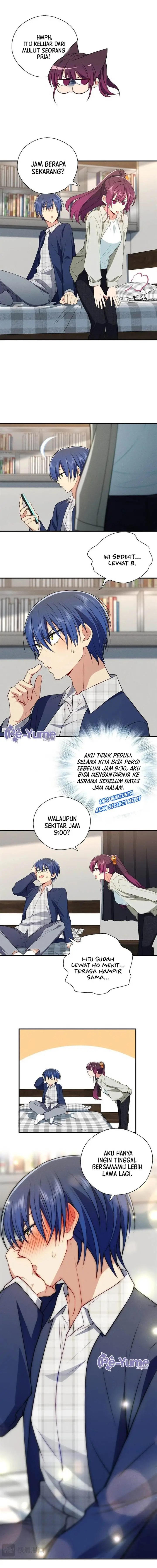 image-komik-please-behave-my-wife-chapter-42-6/13