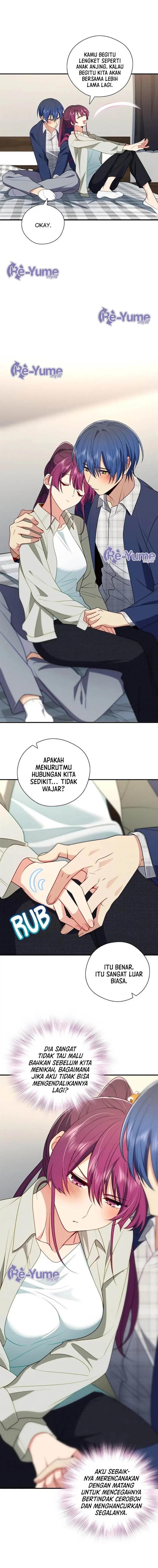 image-komik-please-behave-my-wife-chapter-42-7/13