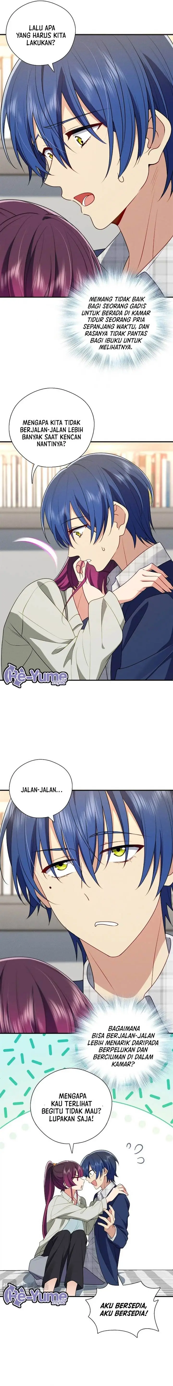 image-komik-please-behave-my-wife-chapter-42-8/13