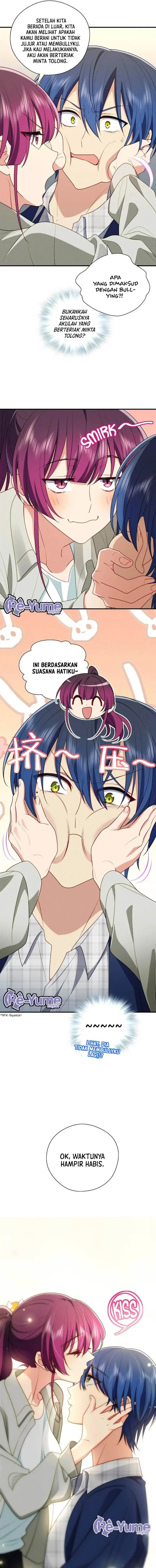 image-komik-please-behave-my-wife-chapter-42-9/13