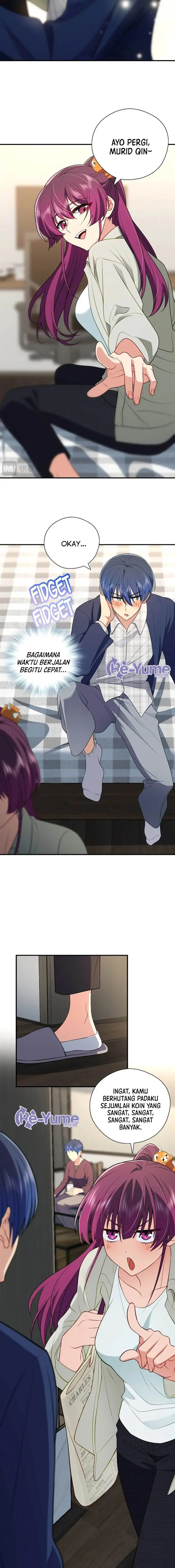 image-komik-please-behave-my-wife-chapter-42-10/13