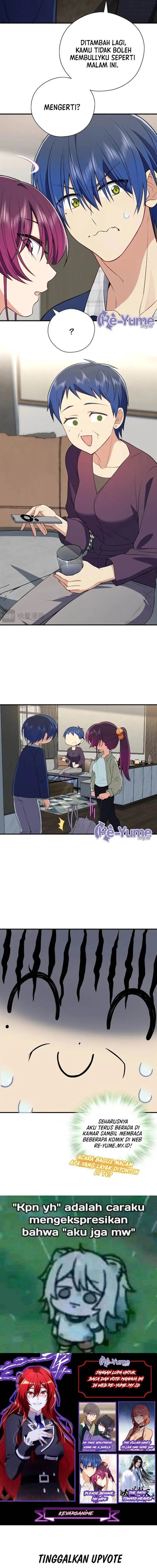 image-komik-please-behave-my-wife-chapter-42-11/13