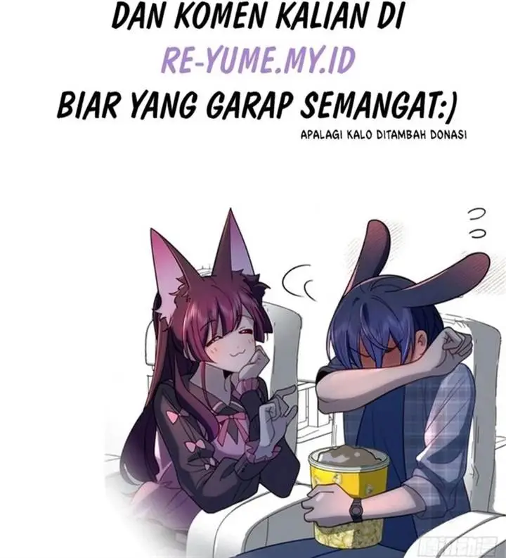 image-komik-please-behave-my-wife-chapter-42-12/13