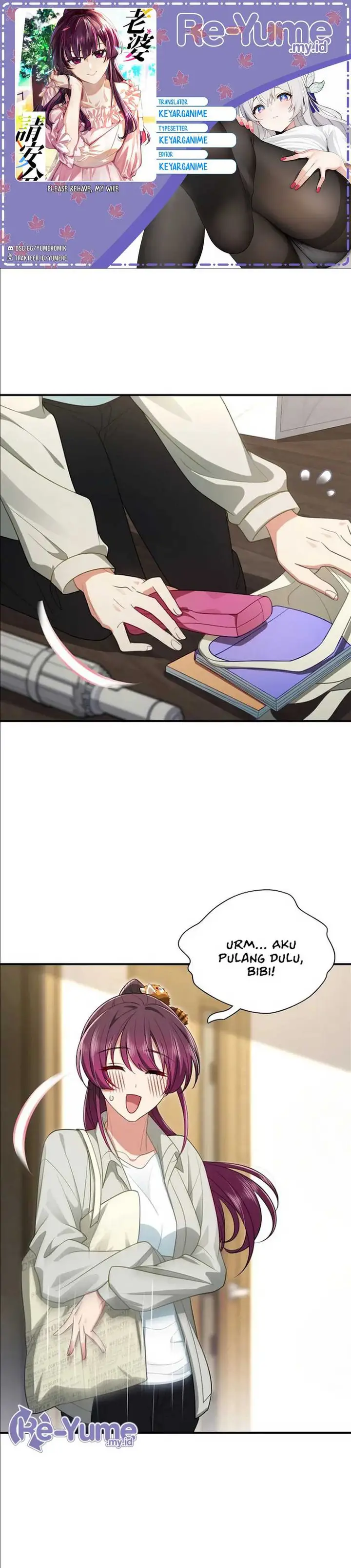 image-komik-please-behave-my-wife-chapter-43-0/17