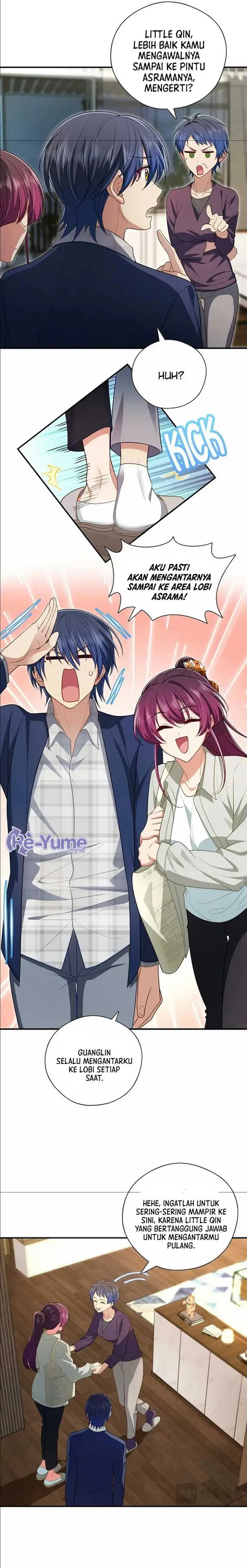 image-komik-please-behave-my-wife-chapter-43-1/17