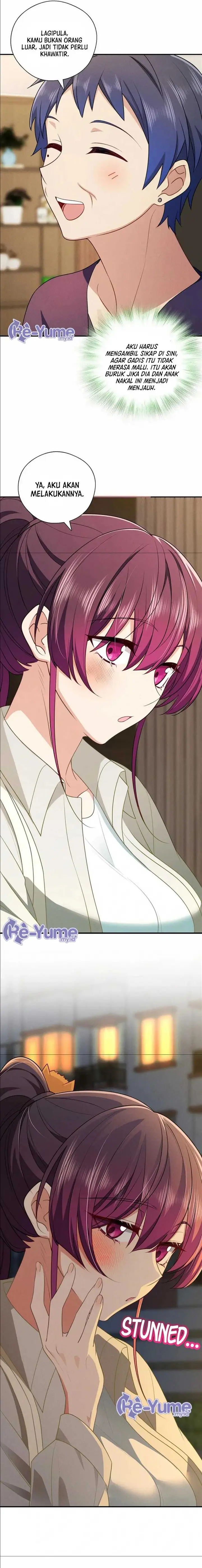 image-komik-please-behave-my-wife-chapter-43-2/17