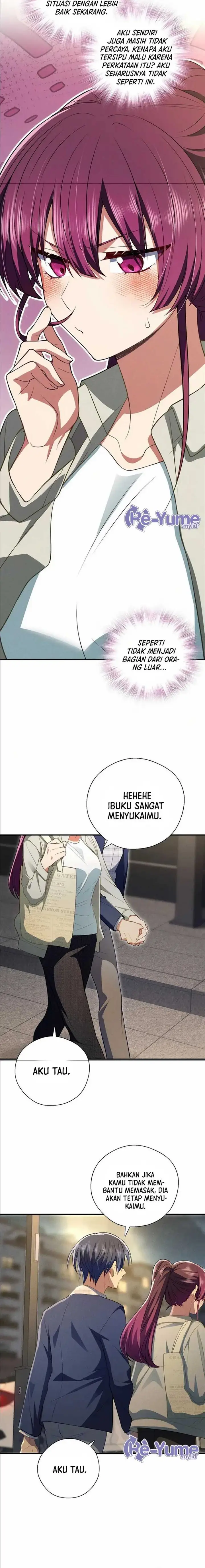 image-komik-please-behave-my-wife-chapter-43-4/17