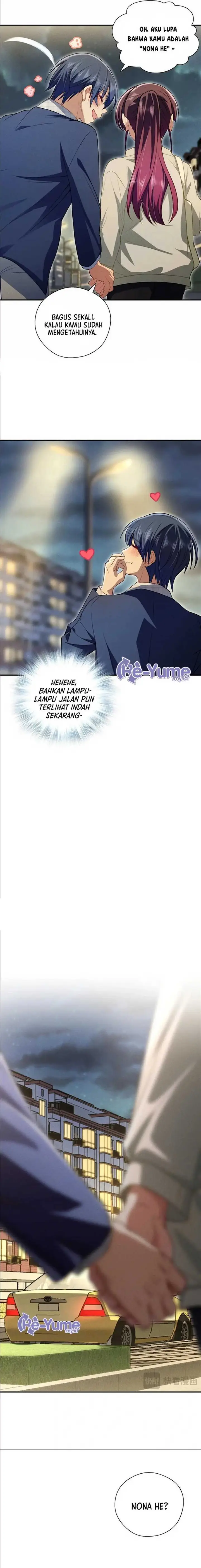 image-komik-please-behave-my-wife-chapter-43-5/17