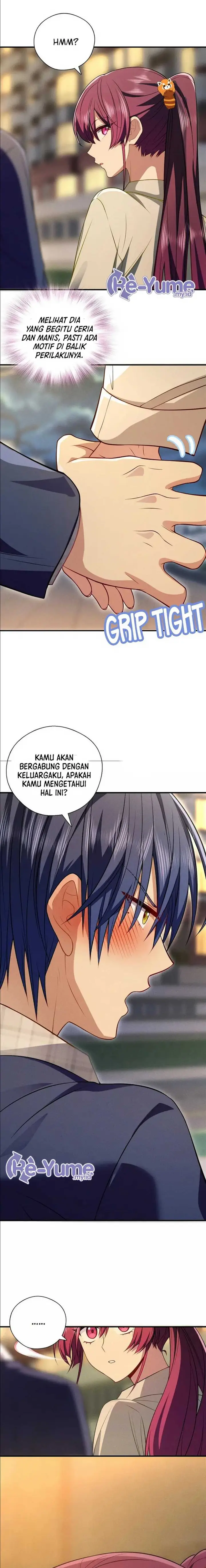 image-komik-please-behave-my-wife-chapter-43-6/17