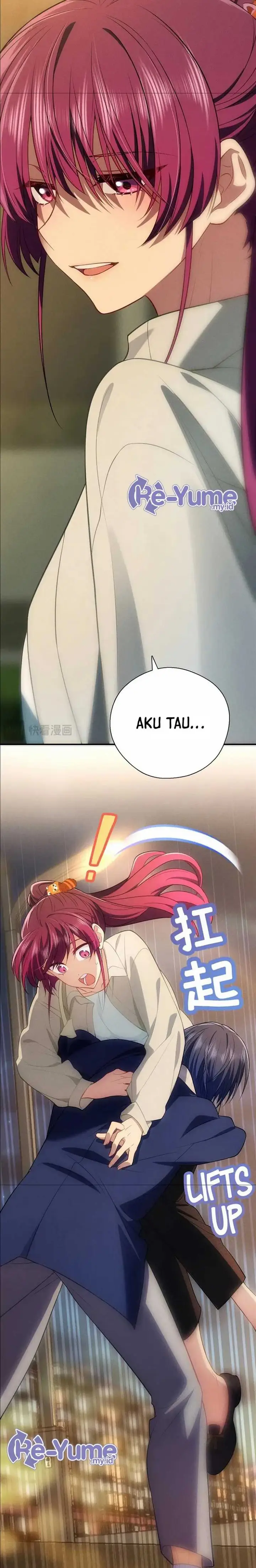 image-komik-please-behave-my-wife-chapter-43-7/17