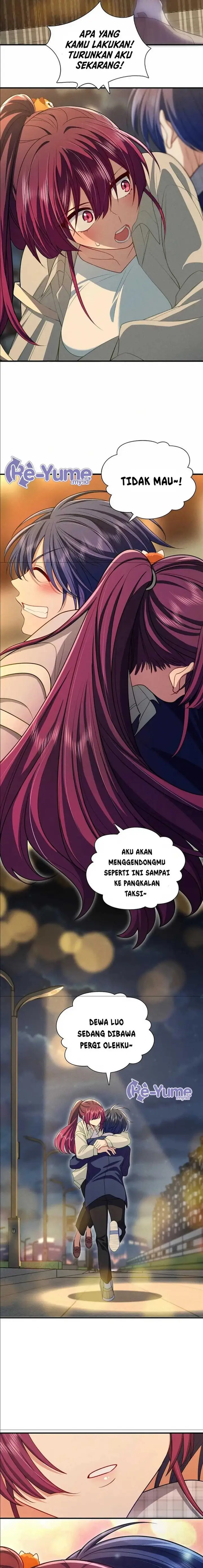 image-komik-please-behave-my-wife-chapter-43-8/17