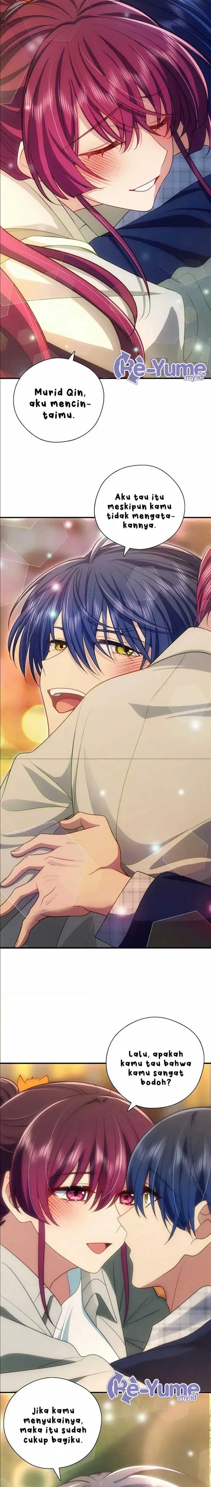 image-komik-please-behave-my-wife-chapter-43-9/17