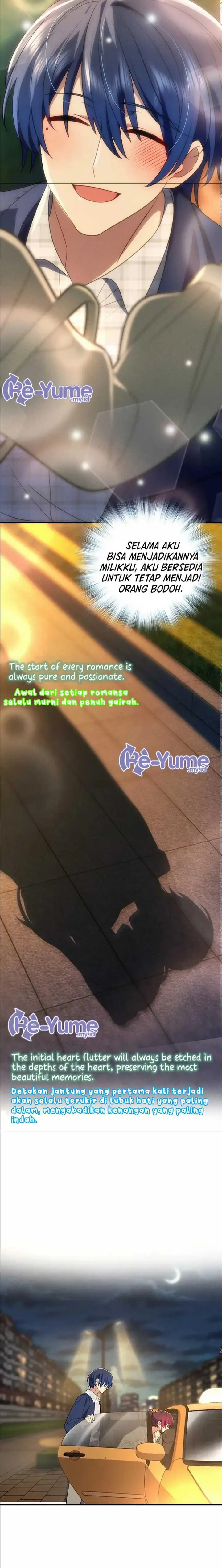 image-komik-please-behave-my-wife-chapter-43-10/17