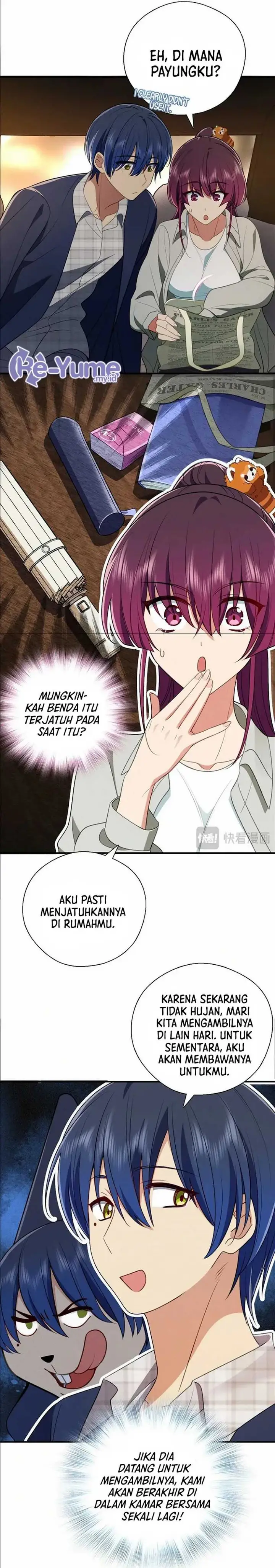 image-komik-please-behave-my-wife-chapter-43-11/17