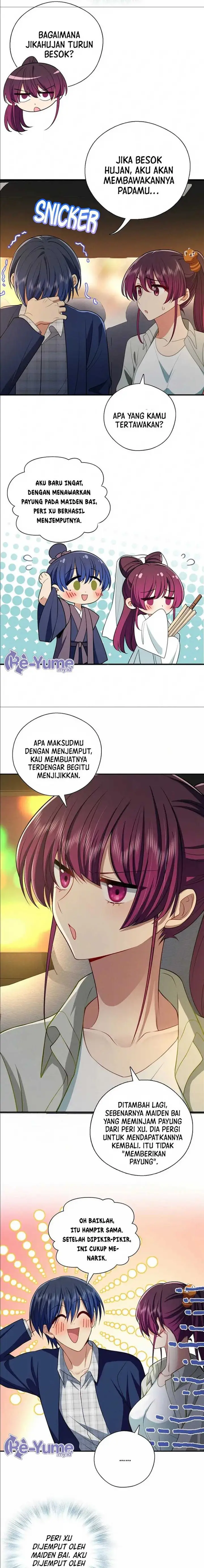 image-komik-please-behave-my-wife-chapter-43-12/17