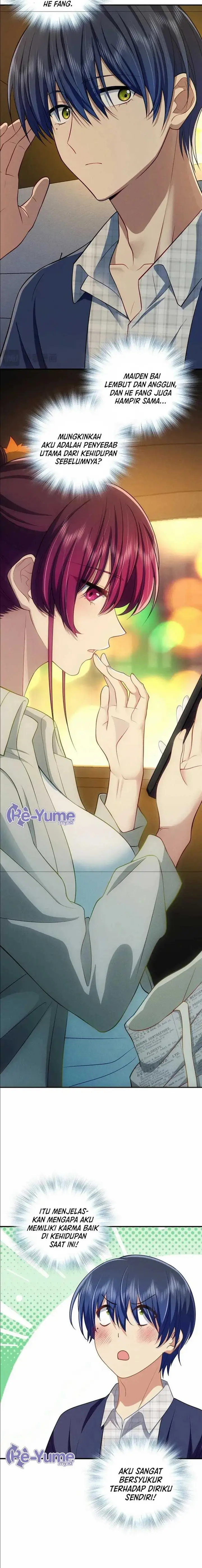 image-komik-please-behave-my-wife-chapter-43-13/17