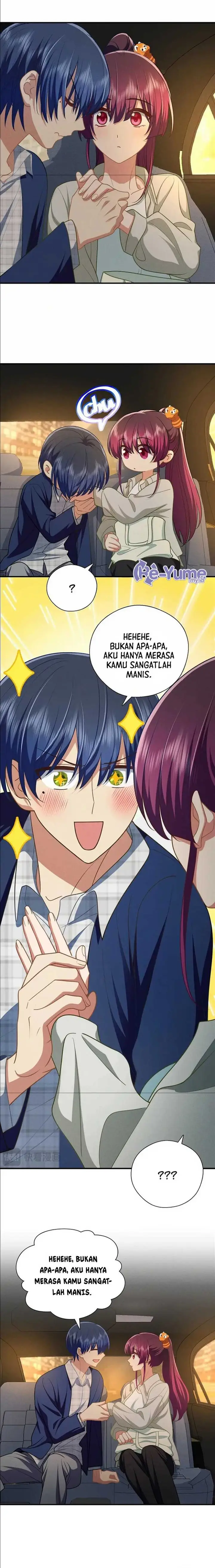 image-komik-please-behave-my-wife-chapter-43-14/17