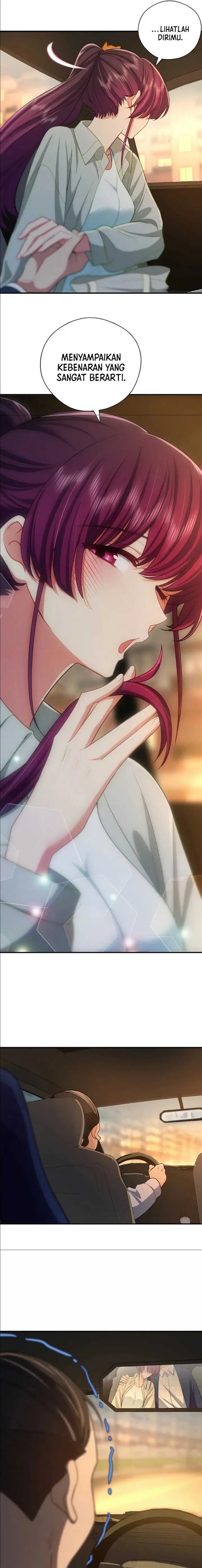 image-komik-please-behave-my-wife-chapter-43-15/17