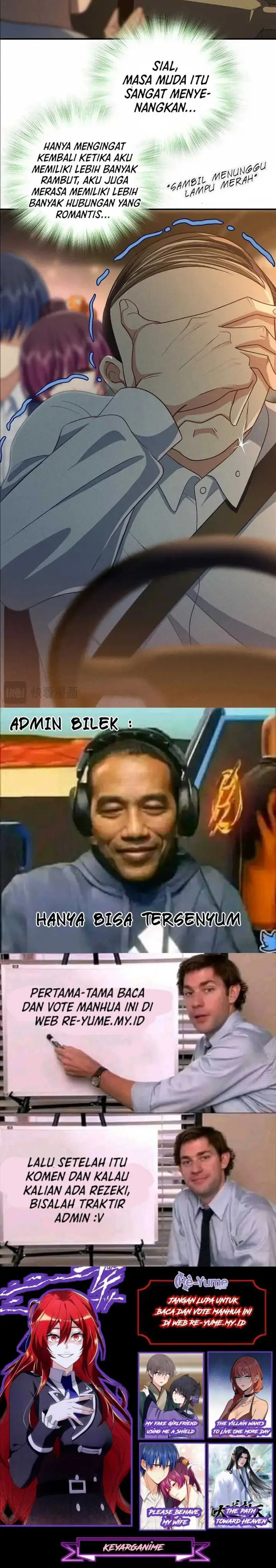 image-komik-please-behave-my-wife-chapter-43-16/17