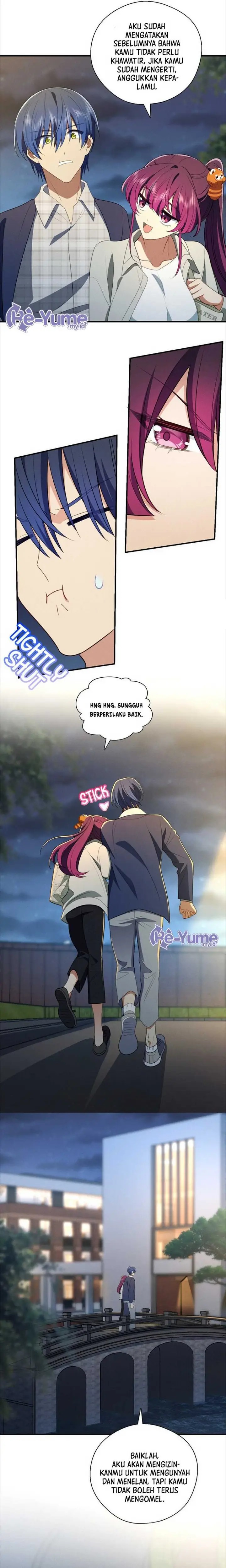 image-komik-please-behave-my-wife-chapter-44-6/13