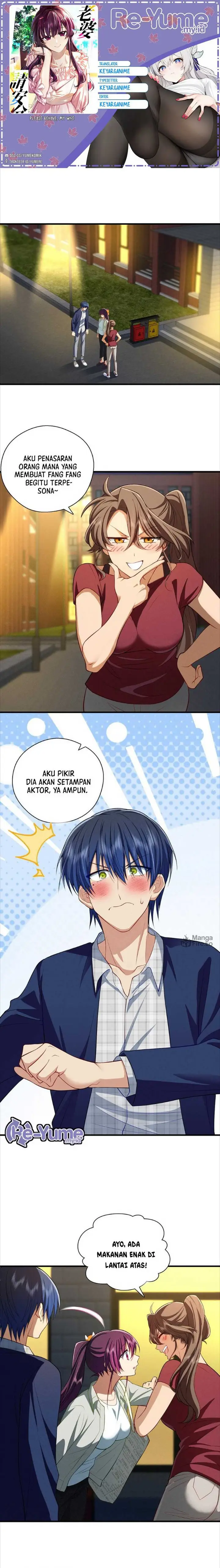 image-komik-please-behave-my-wife-chapter-45-0/14