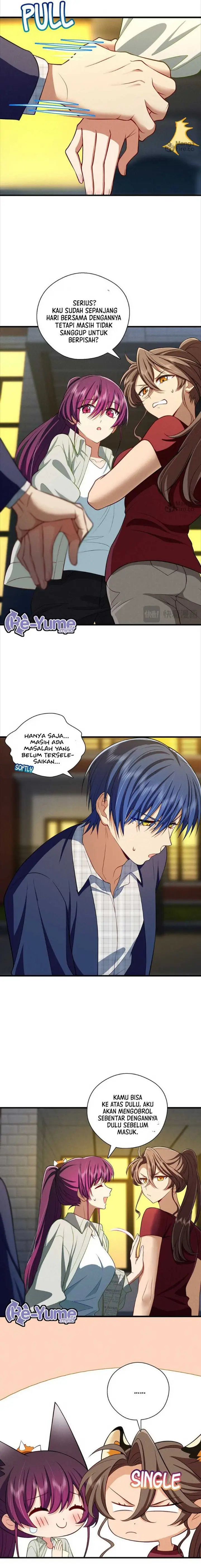 image-komik-please-behave-my-wife-chapter-45-1/14