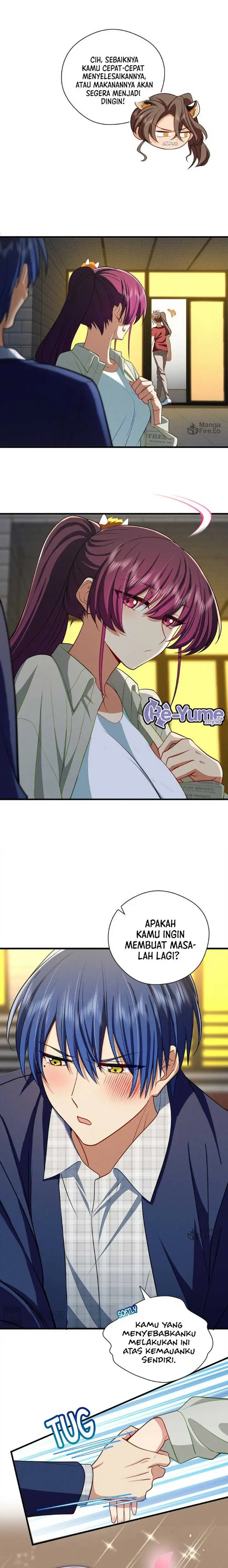 image-komik-please-behave-my-wife-chapter-45-2/14