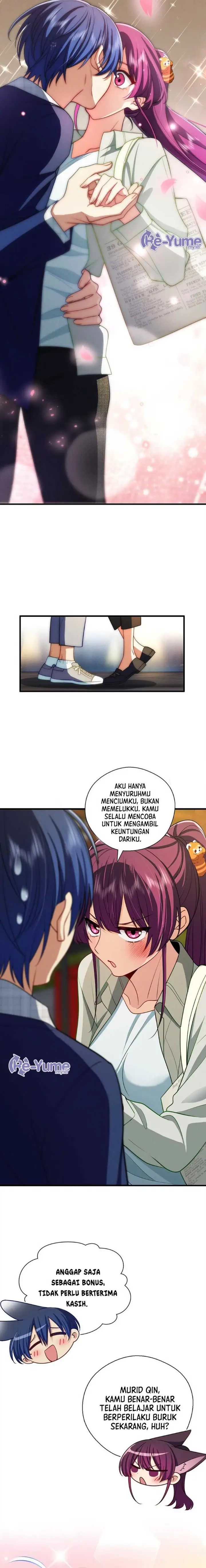 image-komik-please-behave-my-wife-chapter-45-3/14