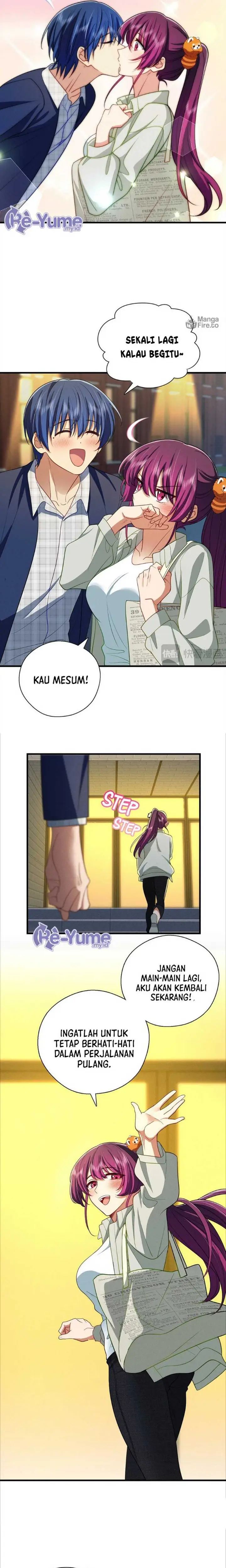 image-komik-please-behave-my-wife-chapter-45-4/14