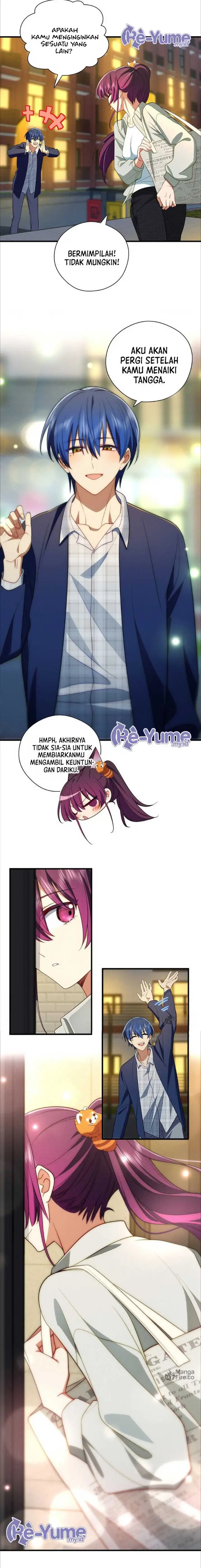 image-komik-please-behave-my-wife-chapter-45-5/14