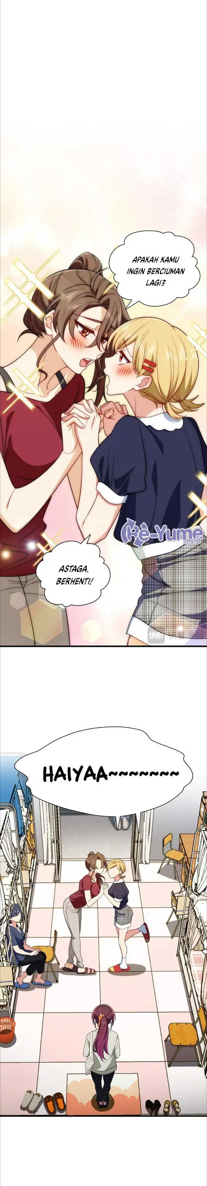 image-komik-please-behave-my-wife-chapter-45-6/14