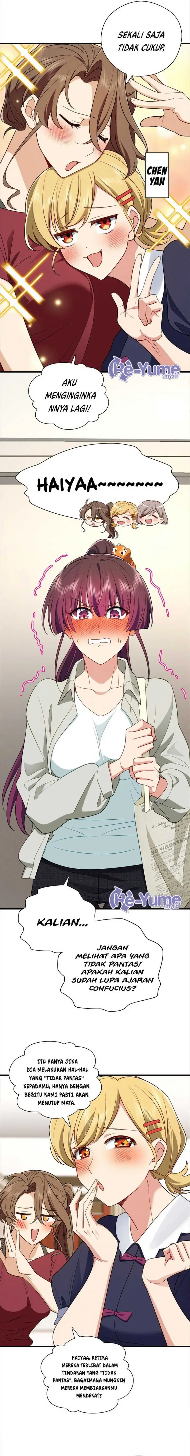 image-komik-please-behave-my-wife-chapter-45-7/14