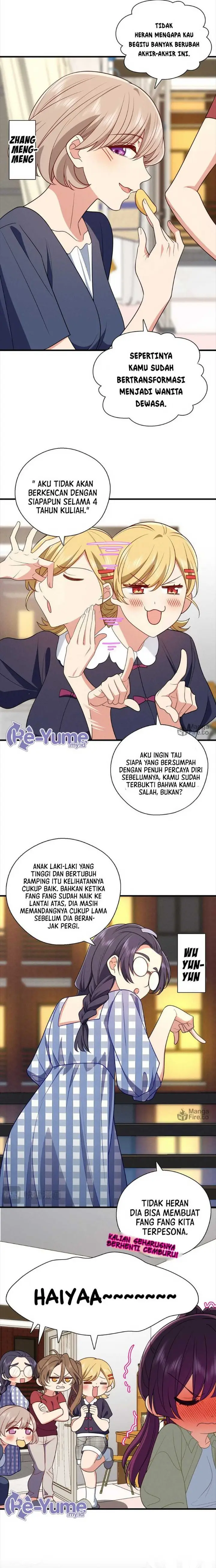 image-komik-please-behave-my-wife-chapter-45-8/14