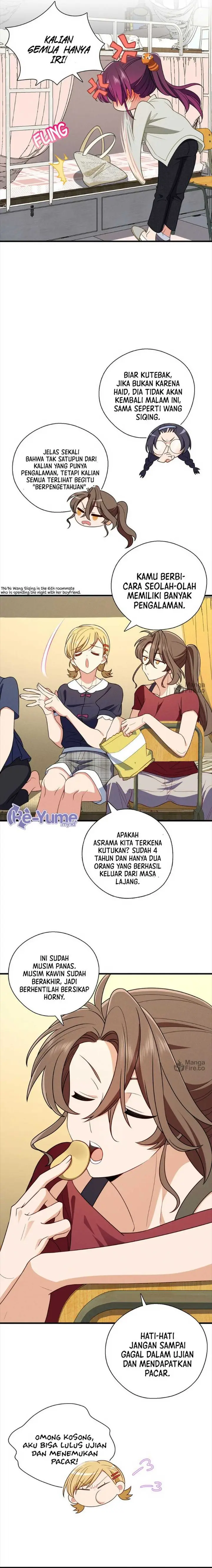 image-komik-please-behave-my-wife-chapter-45-9/14