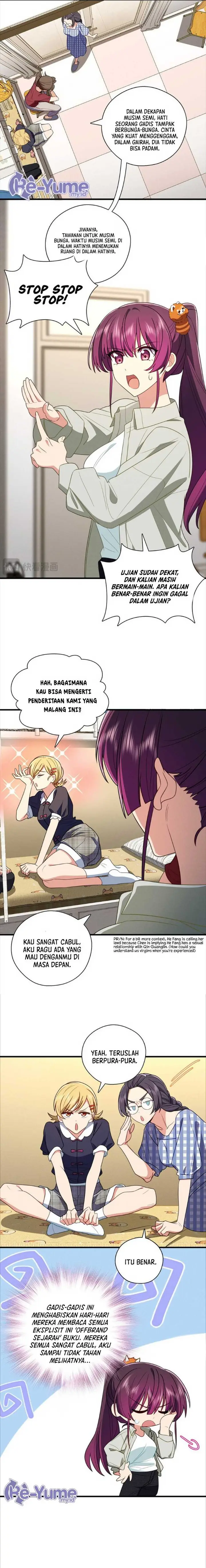 image-komik-please-behave-my-wife-chapter-45-10/14