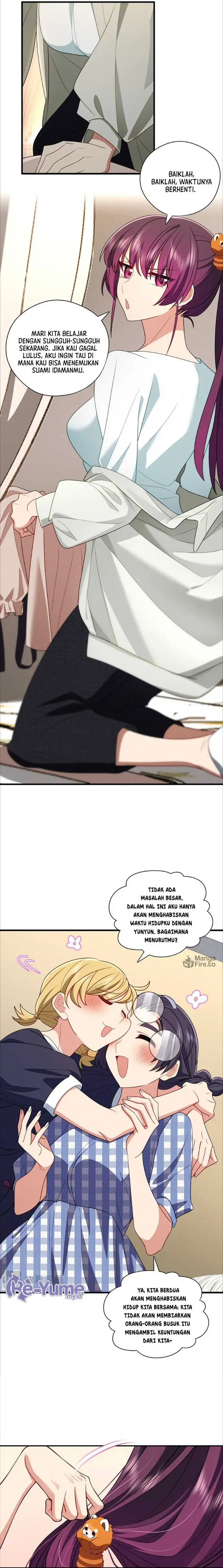 image-komik-please-behave-my-wife-chapter-45-11/14