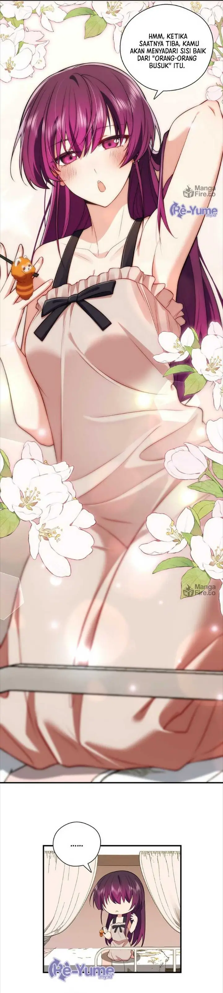 image-komik-please-behave-my-wife-chapter-45-12/14