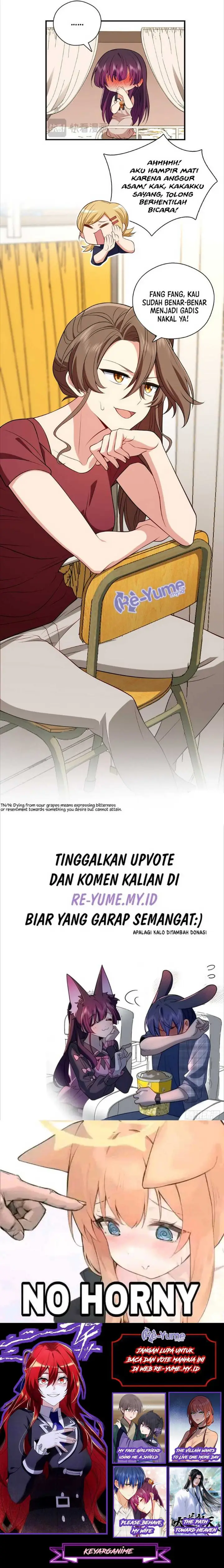 image-komik-please-behave-my-wife-chapter-45-13/14